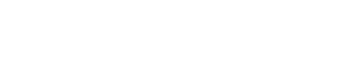 리바트